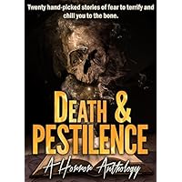 Death & Pestilence