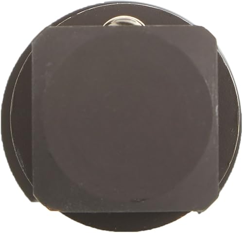 Miniatura 2 de Sunex 5313 - Extensión de impacto (1", 13.0 in)