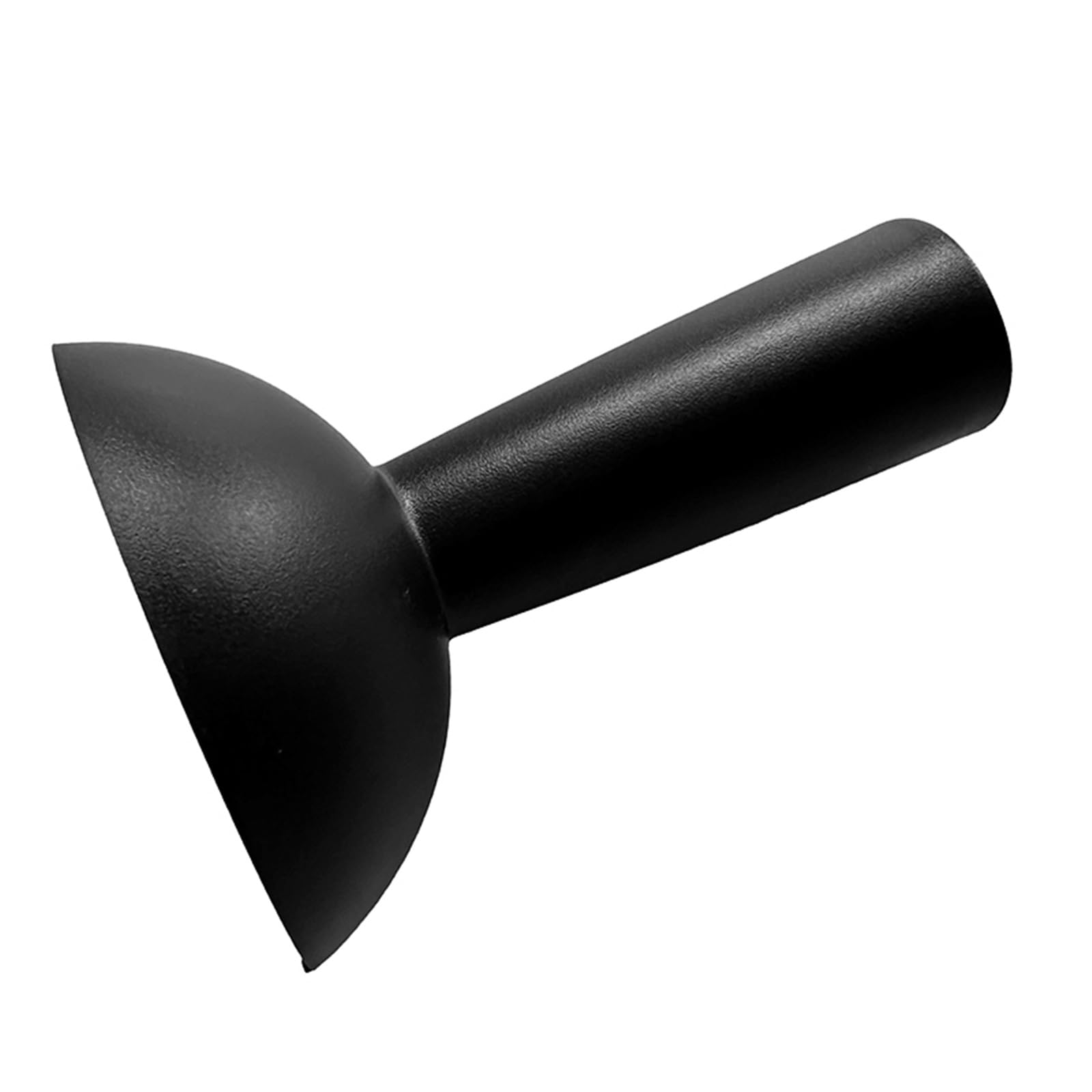 AMCBYSGC Gear Shift Knob Pen Compatible with Smart For C453 Fortwo Forfour
