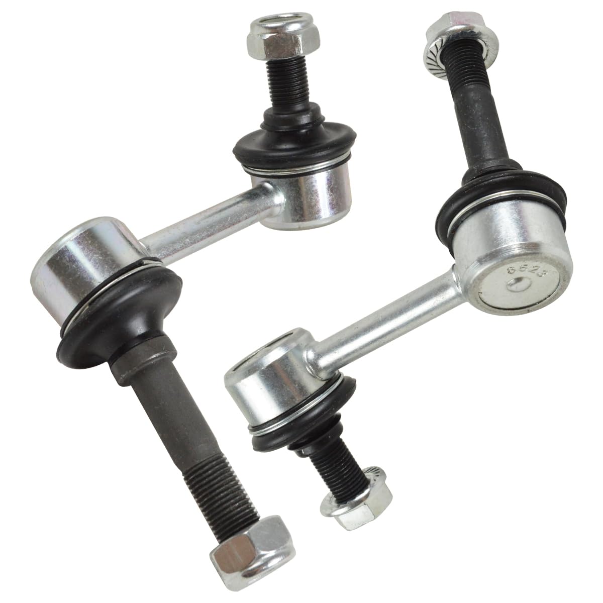 マークX GRX120 純正サスペンション マークX GRX120 純正サスペンション マークX GRX120 純正サスペンション