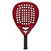 WILSON BELA PRO V2 WR133711F2
