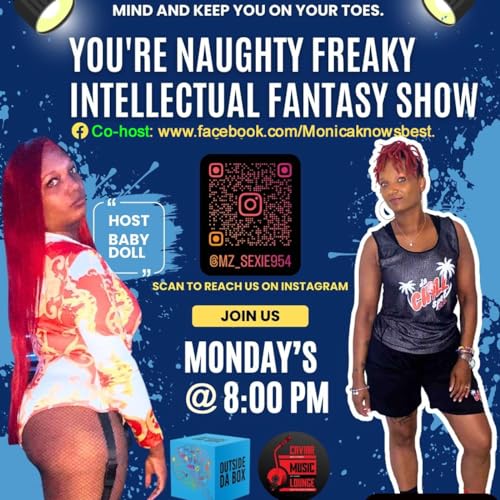 When Casual Sex Backfires: The Dangers of Miscommunication