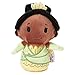 Hallmark itty bittys Disney Tiana Stuffed Animal