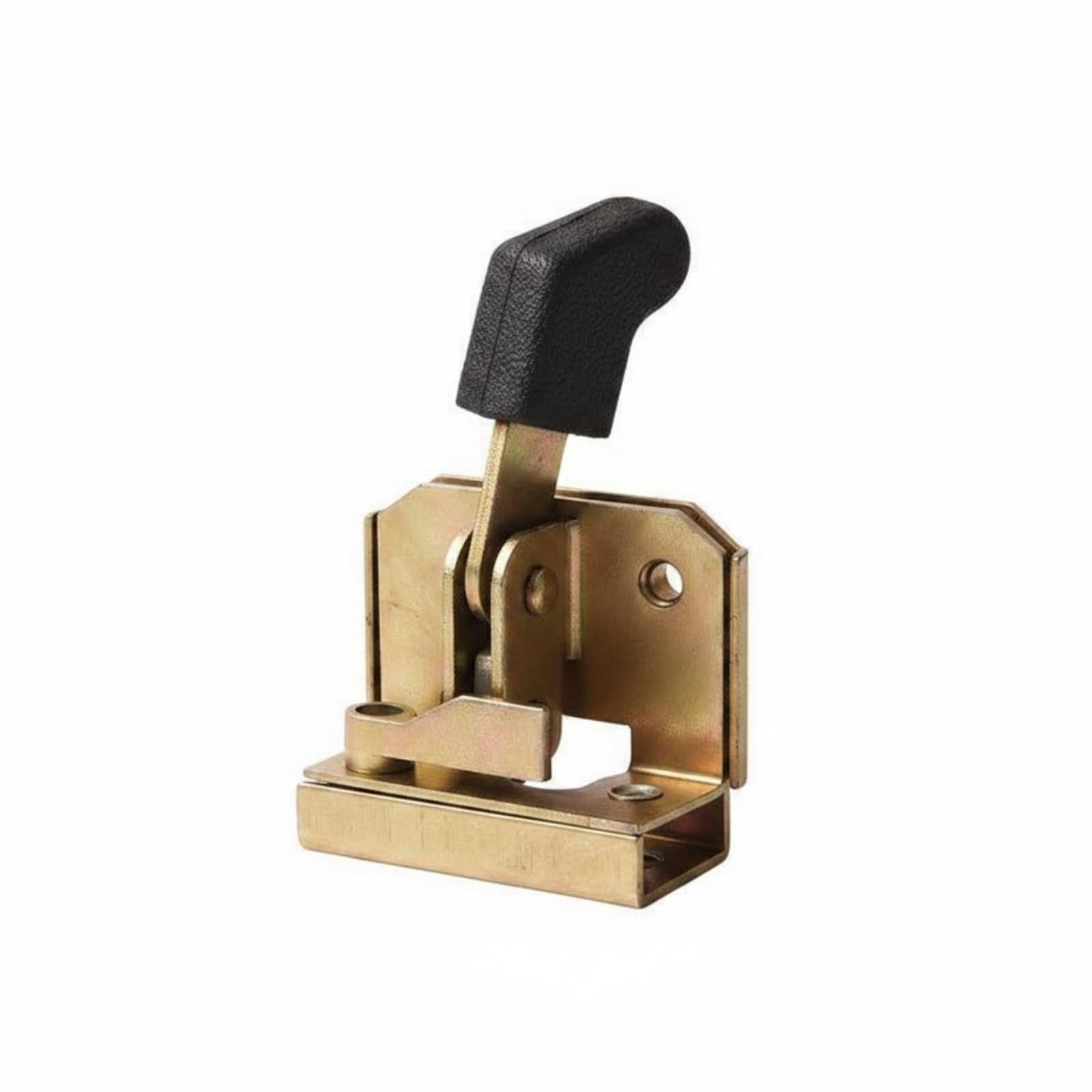 502 Door Lock Construction Vehicle Door Lock, Double Side Lock | eBay Motors | Parts & Accessories | Car & Truck Parts | Exterior | Locks & Hardware-image-36