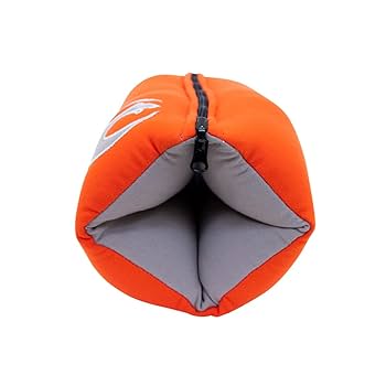 Amazon｜Star Wars Zipparoll（ジッパロール） Rebel Edition