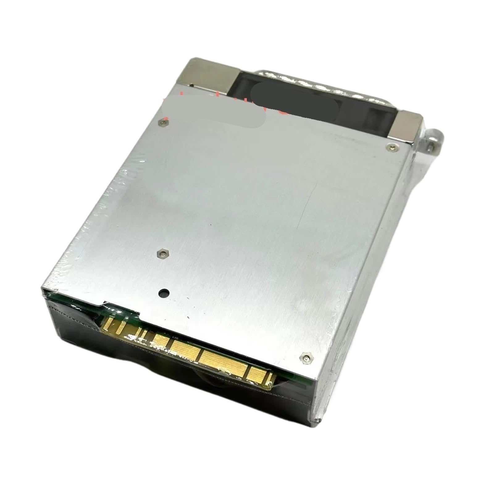 KSZHZYMGX MRT-6320P-R Server Power Supply 320W