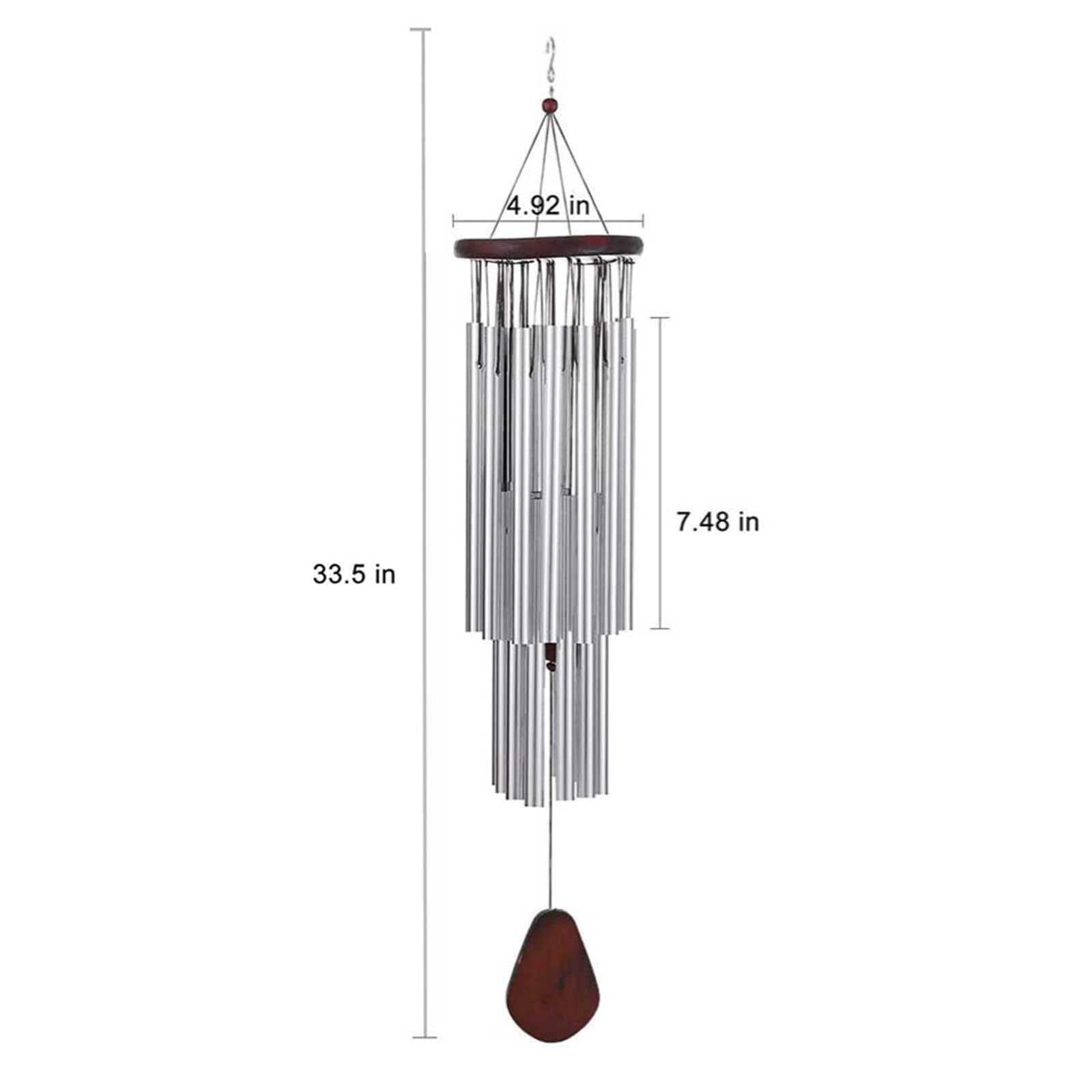 松27 販売済み】天然赤松⁄10⁄27に伐採しました赤松の