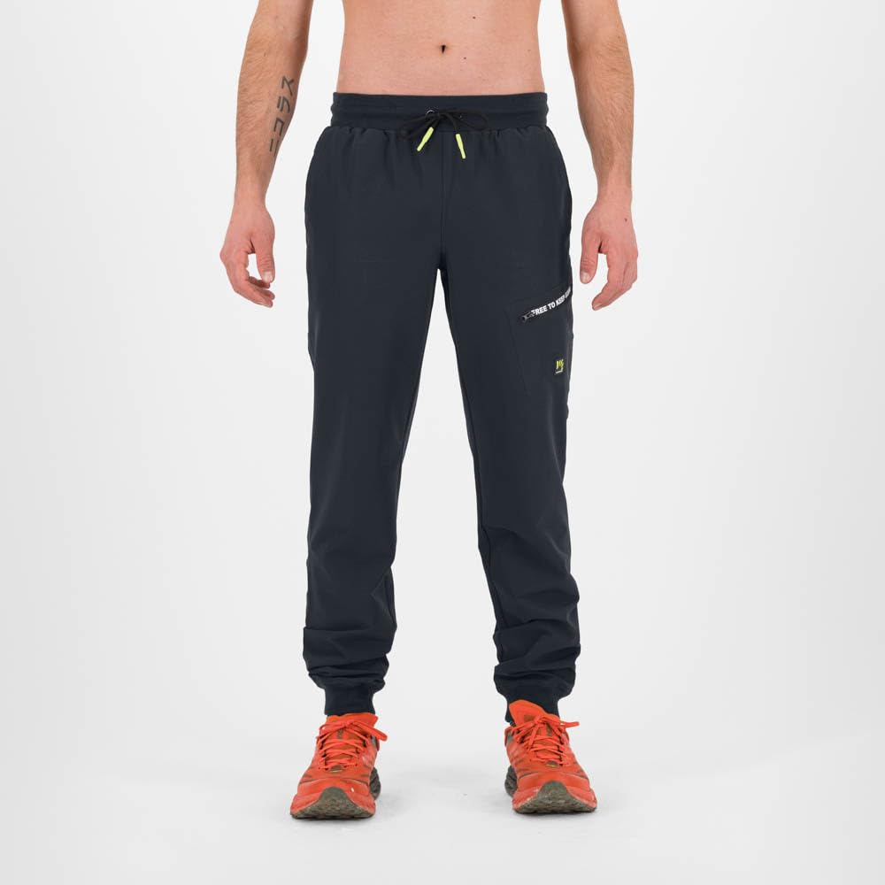 Karpos Easylife Shorts 2XL
