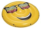 Bestway Summerstylez Inflatable Pool Float