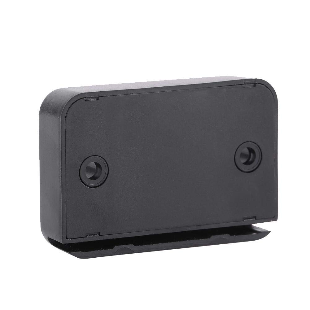 Contaore Digitale Per Motori Benzina - Timer Ore Lcd Per Tosaerba, Moto, Atv - Foto 12