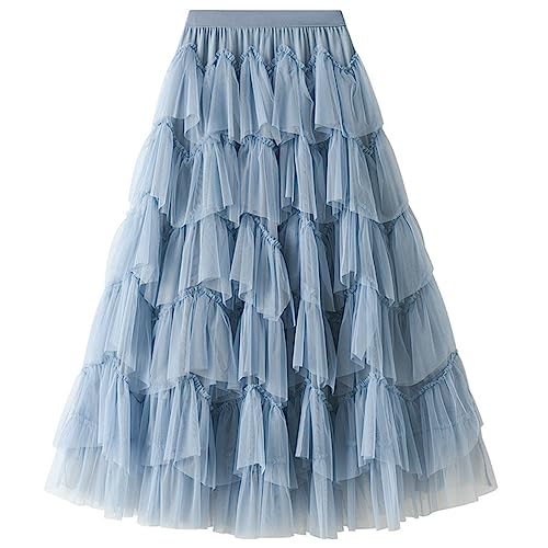 [RIKOUZY] wt XJ[g fB[X O Ќ_X XJ[g bV `[ }LV i GKg __X Kp t ߑ {gX ̌^Jo[ l (Cgu[)