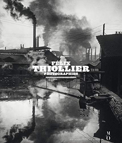 Télécharger Félix Thiollier Gratuit