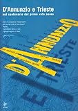 De Luca Editori d'Arte