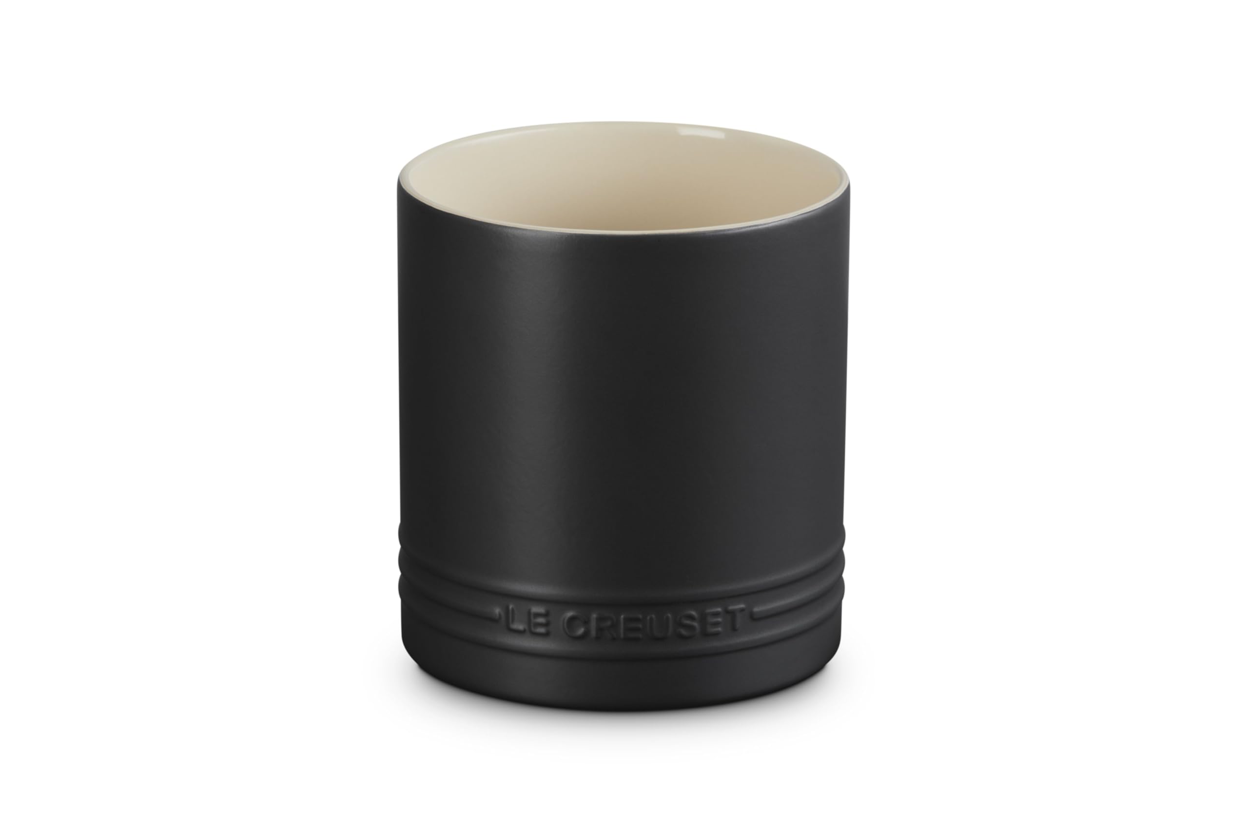 Le Creuset Small Utensil Jar