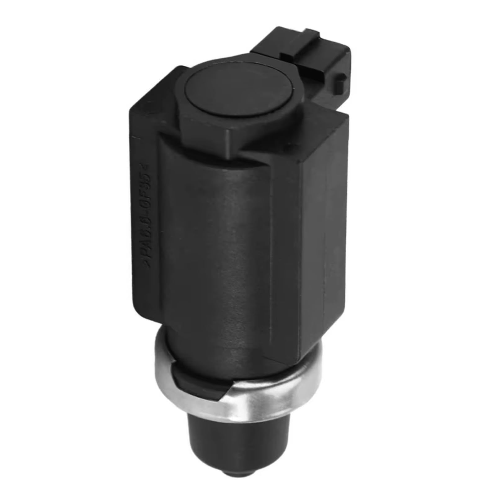 Compatibile Con Nissan Per Navara Per D40 Per Turbo Pressione Solenoide Pompa Carburante Valvola Di Controllo Aspirazione SCV Kit Ricambio 14956EB70B