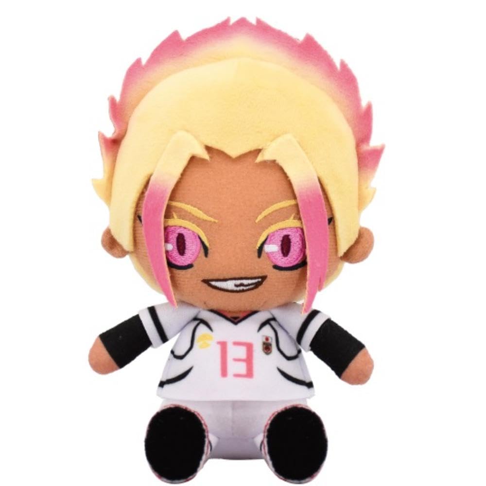 ぬいぐるみ 12345 すみっコぐらし ぬいぐるみMとかげ 4974413664462 サンエックス