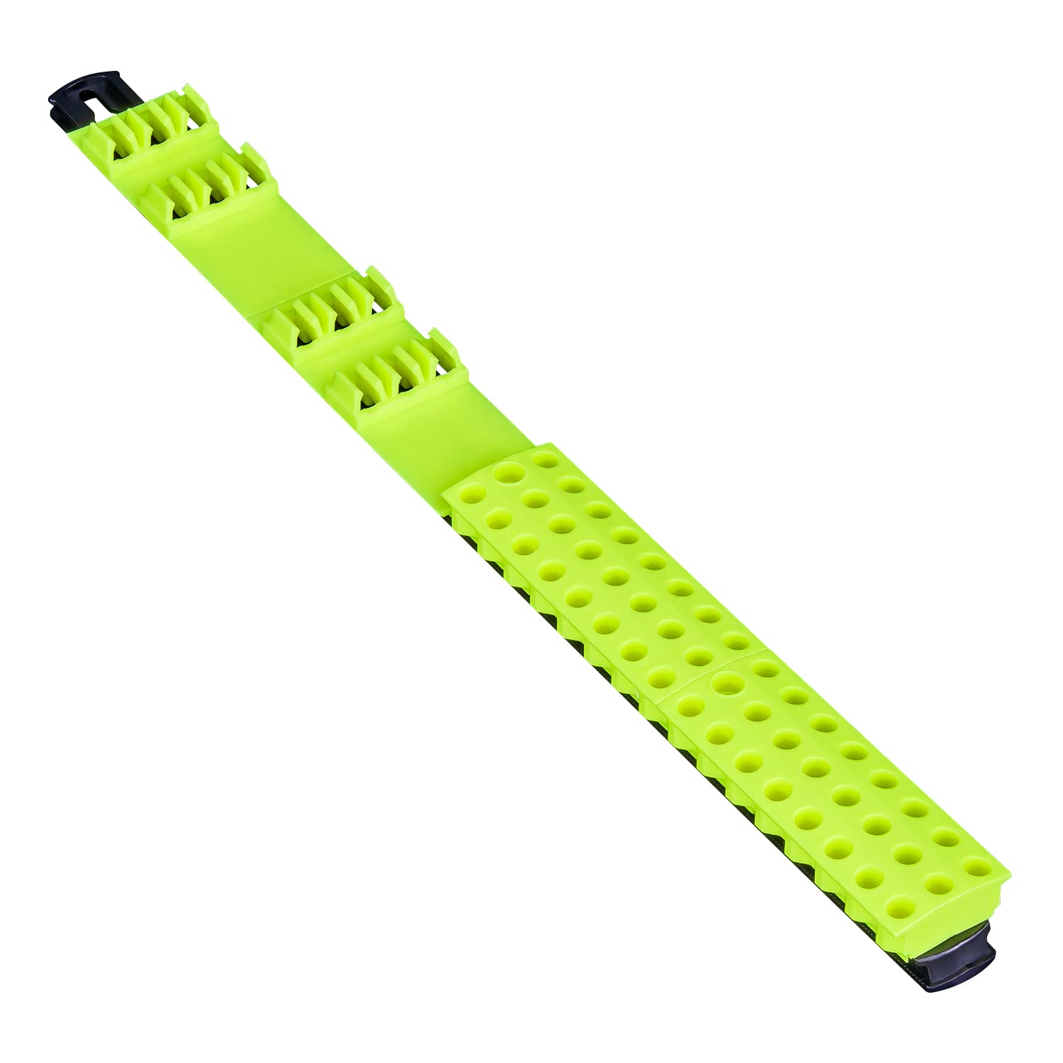 Ernst Bit Bar - Magnetic Tool Organizer -7 Ernst Bit Bar - Magnetic Tool Organizer -7