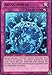 Yu-Gi-Oh! - Abyss-sphere (ABYR-EN072) - Abyss Rising - 1st Edition - Ultra Rare