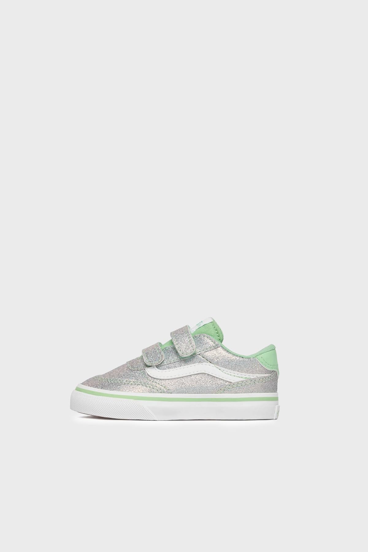 Vans Brooklyn LS V ZapatillasNiños