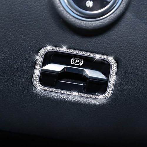 xcKi p[LO XCb` g Jo[ P{^ p[LO{^ NX^ W206 S206 X254 CNX GLC Ȃ Z^[R\[ XCb` ZfXxcKi ANZT[ JX^ p[c  hXAbv JX