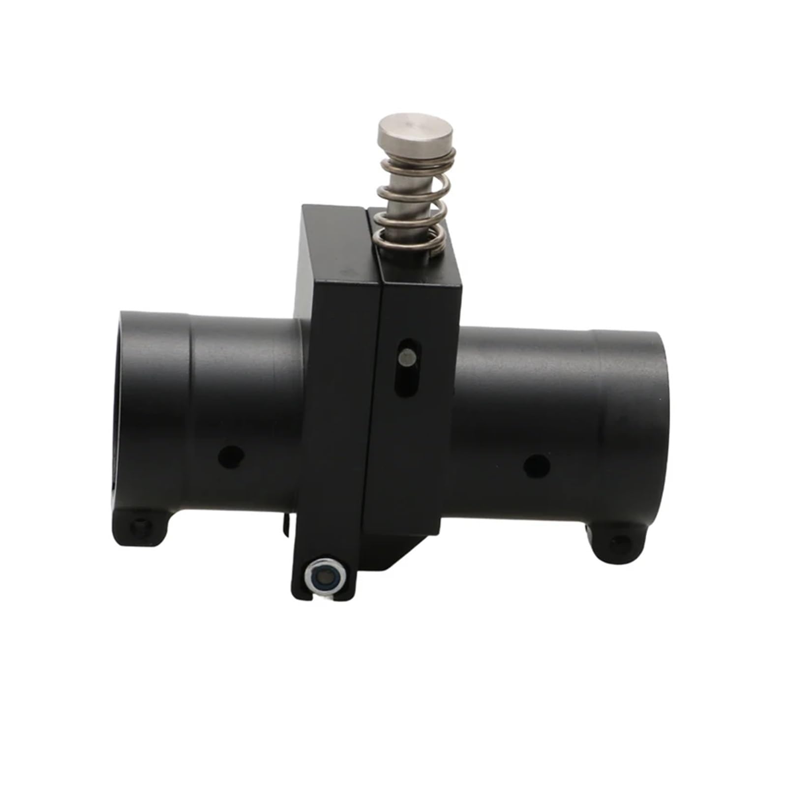 Compatible con UAV, Unión Brazo Plegable D20mm 2PCS