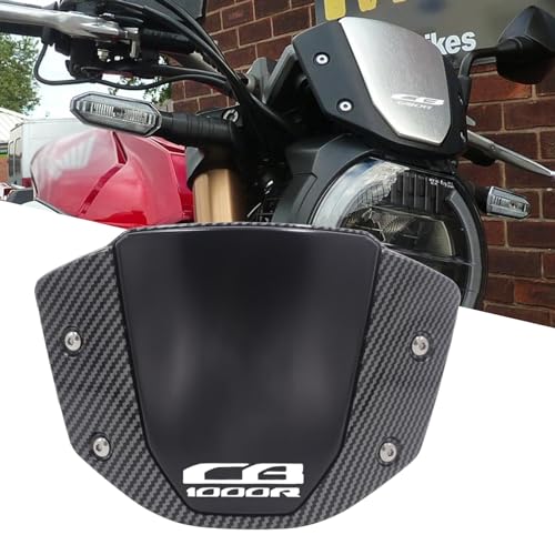 MAORANG FOR CB1000R 2017-2024 I[goCtgKXuPbgtgKXX|[cEChXN[ΌoCU[ CB650R 2017-2024 I[goCANZT[ (J[{t@Co[,CB1000R) [sA