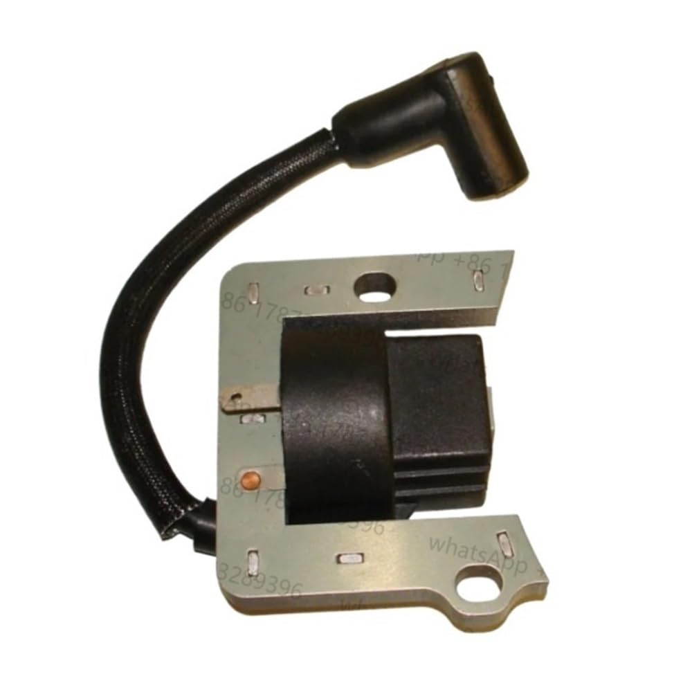 Bobine d'allumage GXV140 pour moteur GXV160 de tondeuse à gazon 30500-ZG9-801