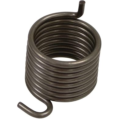 Amazon.com: One New Shop Manual Fits Allis Chalmers WD45, WD45D Models