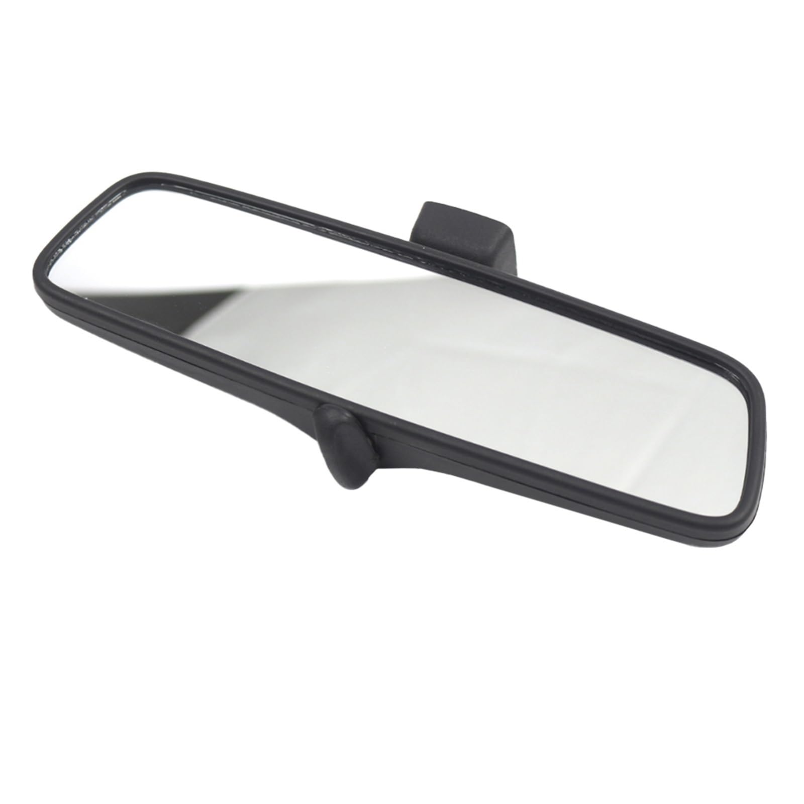 Rétroviseur intérieur Rétroviseur Intérieur Pour Vauxhall Pour Opel Pour Astra H Pour Corsa CD Pour E-Tigra Pour Twin 2002 – 2018 6428257 93190321 Miroir intérieur Voitures