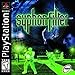 Syphon Filter - PlayStation