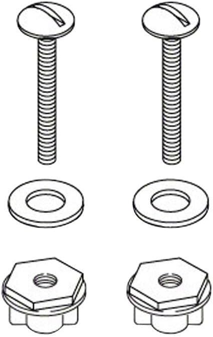 Kohler 1054649 Hardware Pack