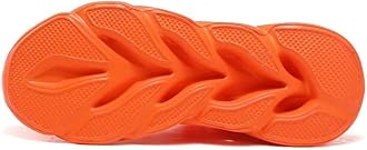 Jakcuz Women's Lace Up Walking Shoes Breathable Ultra Lightweight Sport Casual Ladies Girls Fashion Platform Sneakers