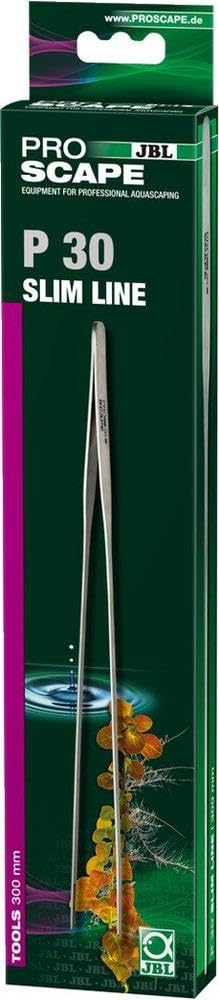 JBL Proscape Tool P 30 Slim Line 100 g