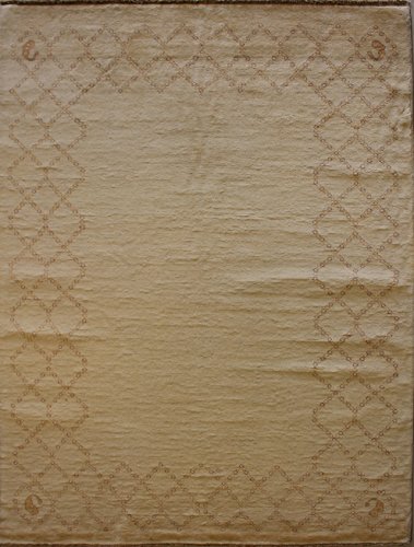 5'5 X 8'4 Double Knot Gabbeh Design Area Rug With Wool Pile - | A 5X8 Medium Rug | An Authentic Hand Knotted Gabbeh Rug #TOP10