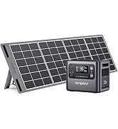 Amazon.co.jp: AFERIY ポータブル電源 624000mAh/1997Wh 大容量