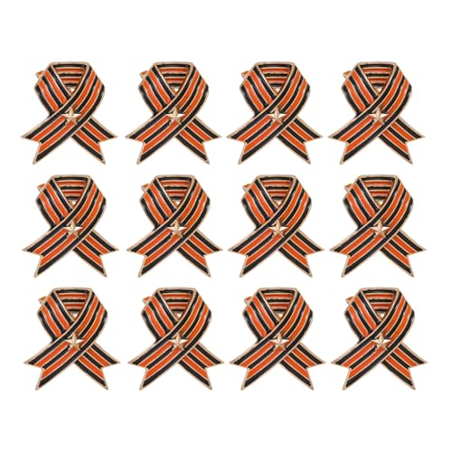 Broches de bandera rusa soviética tipo pin de bandera coleccionable con ramillete de aceite