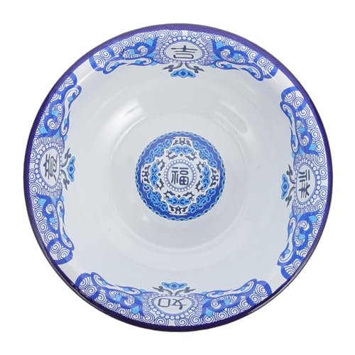 HYTROVE Gi{E X[vʊ gGi[ʊ 24cm e T_p ƒp @\ fUC