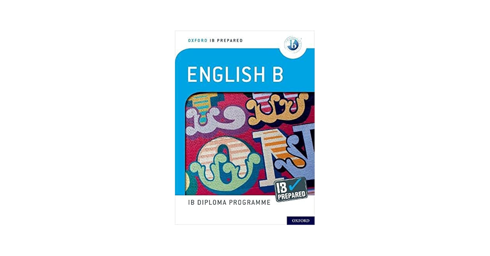語学・辞書・学習参考書 English B for the IB Diploma IB English English B for the IB Diploma: Hodder Education Group: Owen