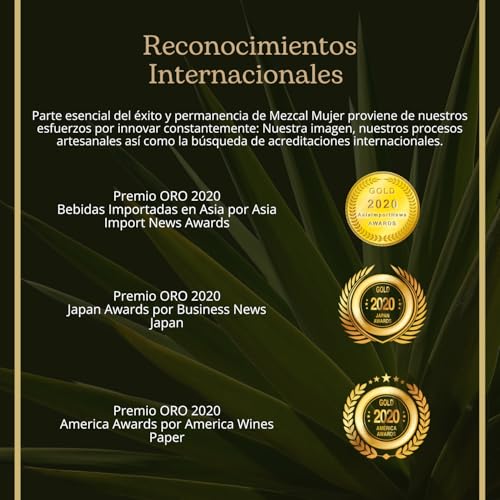 Lista de Coca C del mes. 14 Imagen adicional