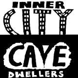 Photo Gallery inner-city cavedwellers