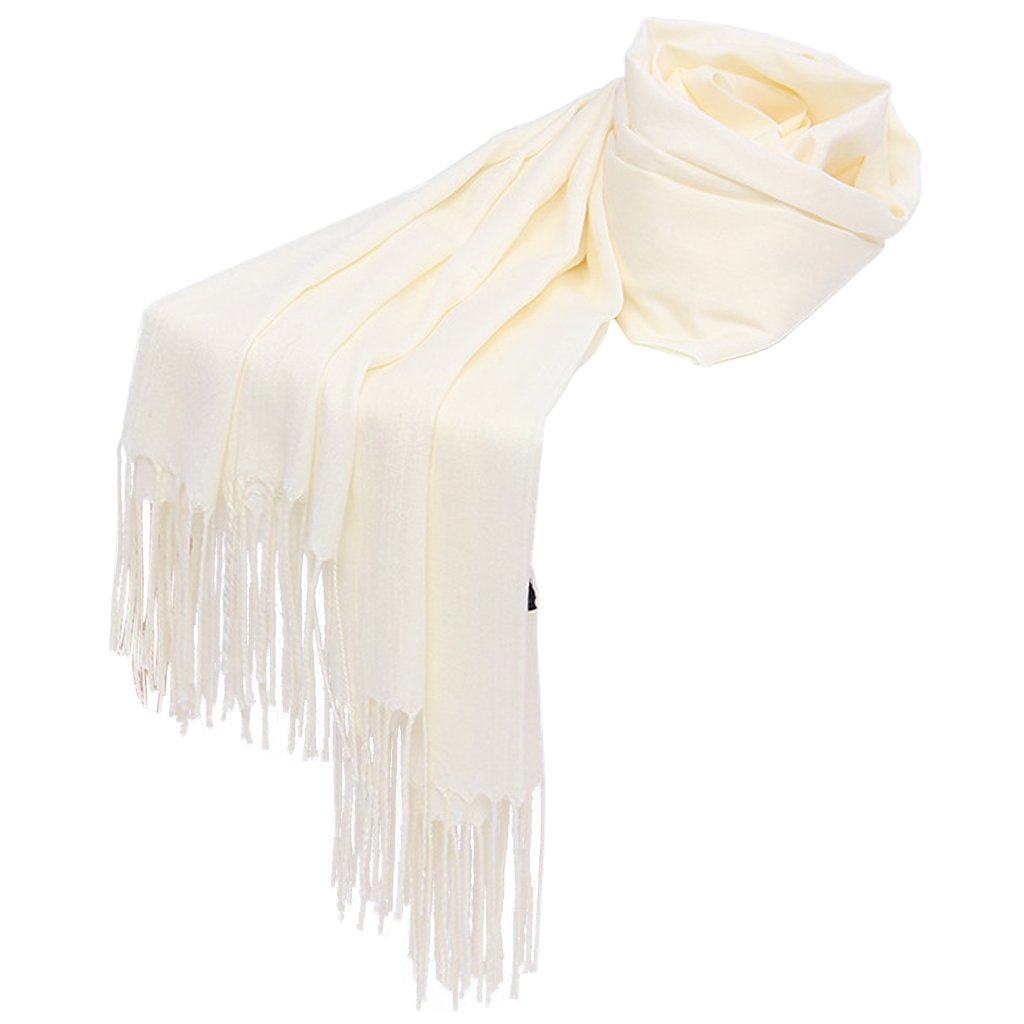 Shawls and Wraps,Silk Scarf, Long Scarves, Womens Scarf Solid