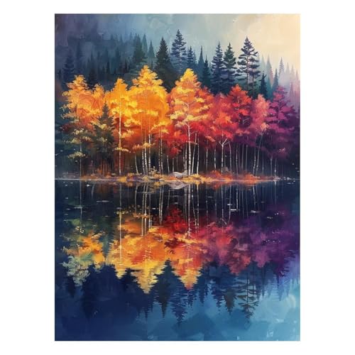  G hG Lbg i DIY A[gG|Lbg EH[A[g yCgoCio[ H  LoX GǏ40x30cm pLrO[Q̉Ƃ̑ av[g JLYH-2672