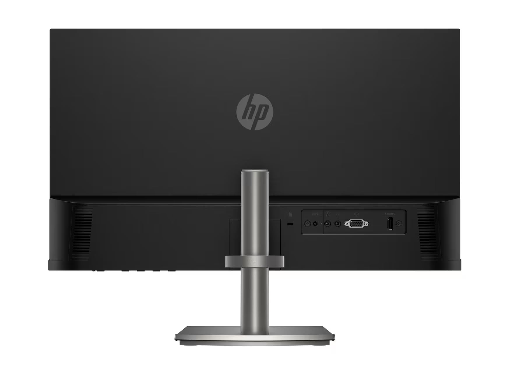 Amazon.com: HP 24