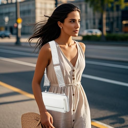 Small Crossbody Bags for Women Trendy, Small Purses Sling Backpack Cross Body Purse, Shoulder Bag Tote Purse3