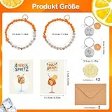 Zoom IMG-1 aperol regalo per donne 2 Zoom IMG-1 aperol regalo per donne 2