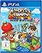 Produktbild Harvest Moon Mad Dash [Playstation 4]