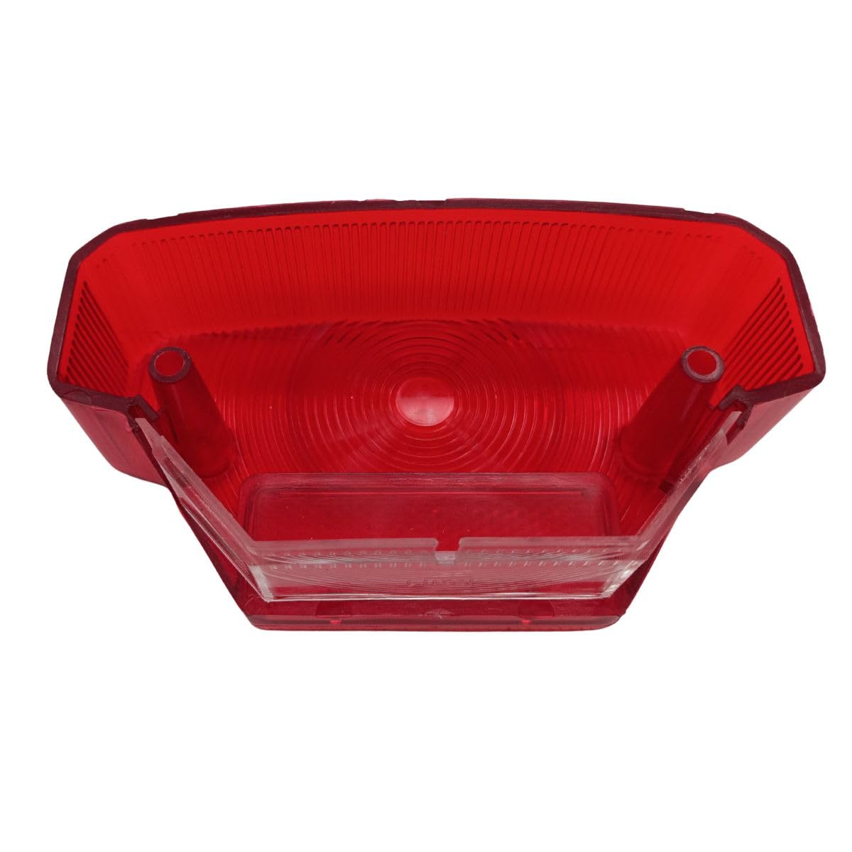 Piloto Trasero Completo Original Rieju 0/000.150.0510 – Luz Trasera OEM RR 50, SPIKE 50, TANGO 50/125/250, TANGOO! 50 (1998–2017)
