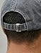 InnoBeta Triathlon Gifts, Triathlon Hat for Men Women for Christmas, Birthday, Adjustable Embroidered Baseball Cap Gray