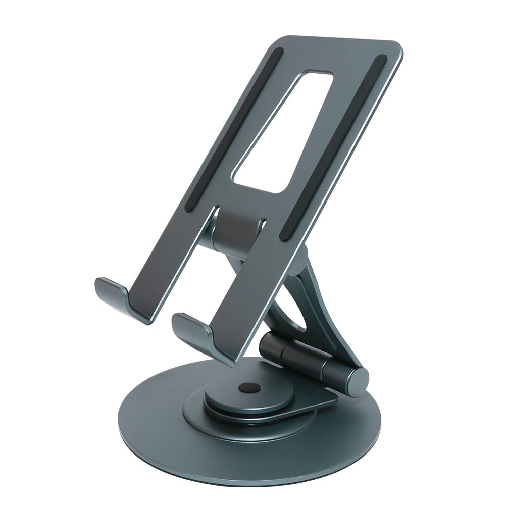 Amazon.co.jp: ナカバヤシ MCOブランド（旧 ミヨシ）スマホスタンド