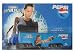 Produktbild Pepsi Cola Nr.25 - Tomb Raider, Lara Croft - Peterbilt - US Sattelzug
